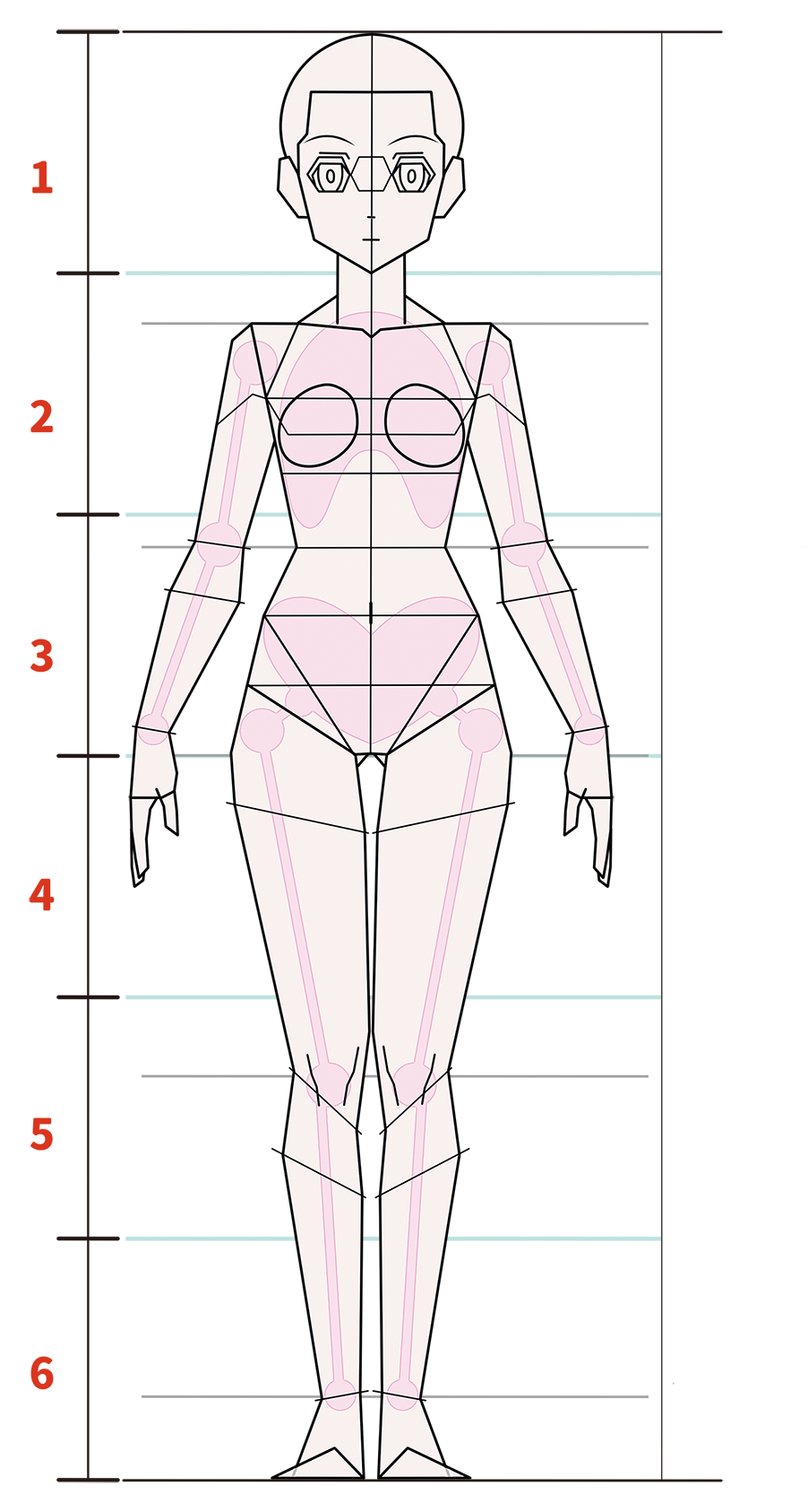 Mua Mulrcks Trafalgar D. Water Law Figure, Anime PVC Figures Character  Figure Collection Model Gift Ornaments trên Amazon Mỹ chính hãng 2023 |  Giaonhan247